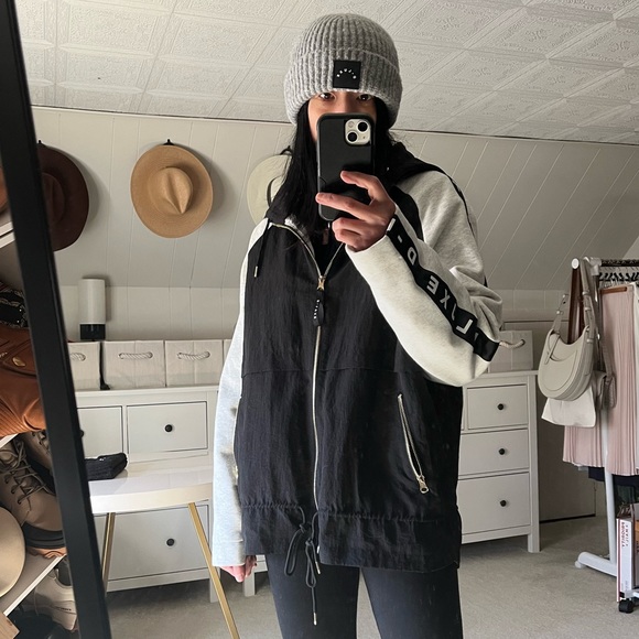 Decjuba d-luxe beanies bundle - Picture 3 of 6